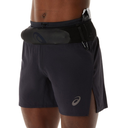 Чоловічі спортивні шорти Asics FUJITRAIL SHORT 2011C726-001