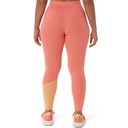 Жіночі тайтси Asics TIGER 7/8 TIGHT 2032C513-700