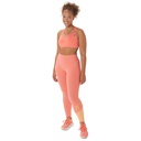Жіночі тайтси Asics TIGER 7/8 TIGHT 2032C513-700
