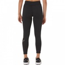 Жіночі тайтси Asics TIGER 7/8 TIGHT 2032C513-002
