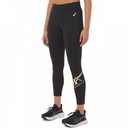 Жіночі тайтси Asics TIGER 7/8 TIGHT 2032C513-002
