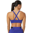 Жіночий спортивний топ Asics ACCELERATE BRA 2012B911-EGGP