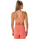 Жіночий спортивний топ Asics ACCELERATE BRA 2012B911-706