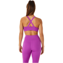 Жіночий спортивний топ Asics ACCELERATE BRA 2012B911-503