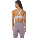 Жіночий спортивний топ Asics ACCELERATE BRA 2012B911-501