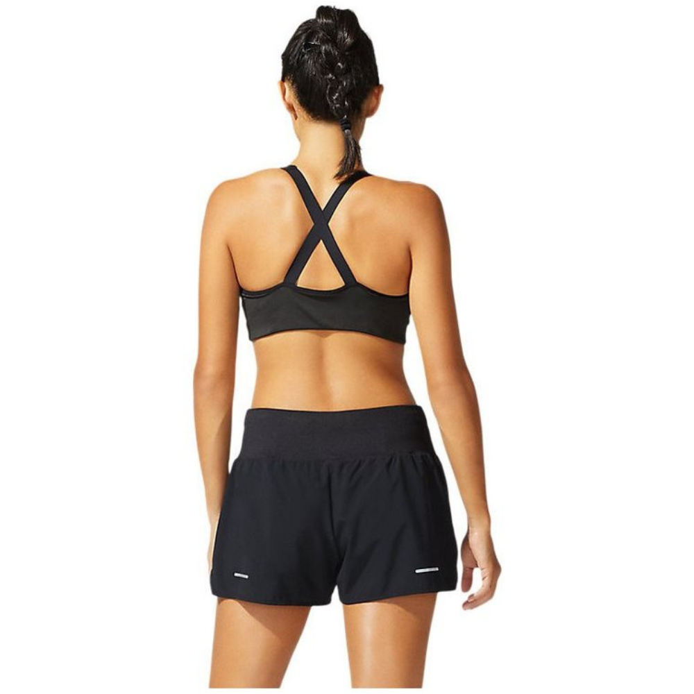 Жіночий спортивний топ Asics ACCELERATE BRA 2012B911-001