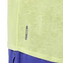 Жіноча футболка Asics METARUN PATTERN SS TOP 2012C859-750