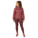 Жіночі тайтси Asics NAGINO RUN TIGHT 2012C847-ROYA