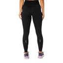 Жіночі тайтси Asics WINTER RUN TIGHT 2012C857-BLACK