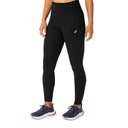 Жіночі тайтси Asics WINTER RUN TIGHT 2012C857-BLACK