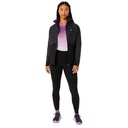 Жіночі тайтси Asics WINTER RUN TIGHT 2012C857-BLACK