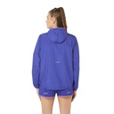 Жіноча куртка для бігу Asics ICON LIGHT PACKABLE JACKET 2012C861-400