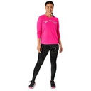 Жіночий лонгслів Asics LITE-SHOW LS TOP 2012C937-PINK