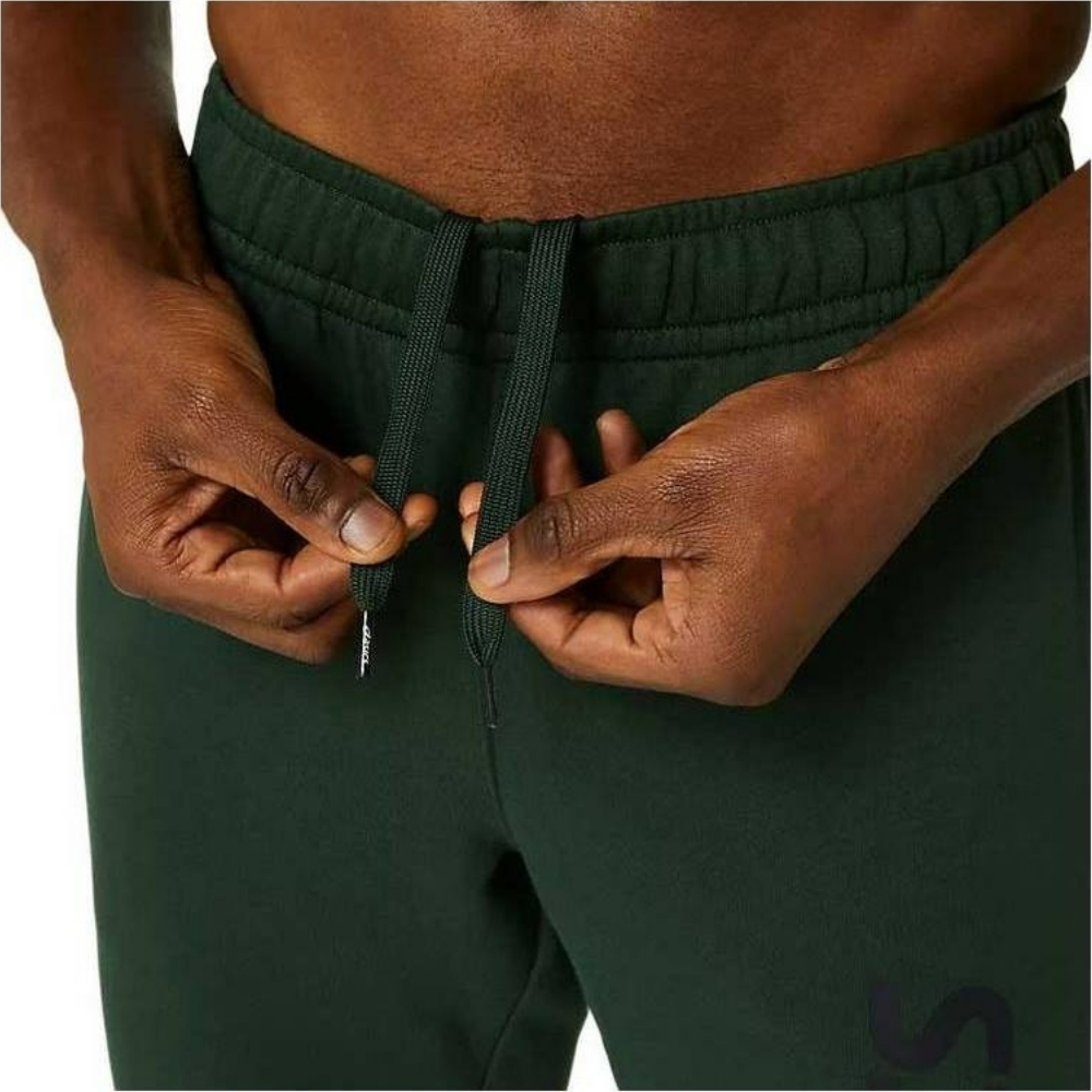 Чоловічі спортивні штани Asics BIG LOGO SWEAT PANT 2031A977-300
