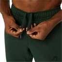 Чоловічі спортивні штани Asics BIG LOGO SWEAT PANT 2031A977-300