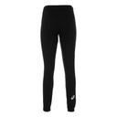 Жіночі спортивні штани Asics ASICS BIG LOGO SWEAT PANT 2032A982-001