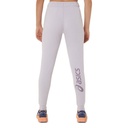 Жіночі спортивні штани Asics ASICS BIG LOGO SWEAT PANT 2032A982-504