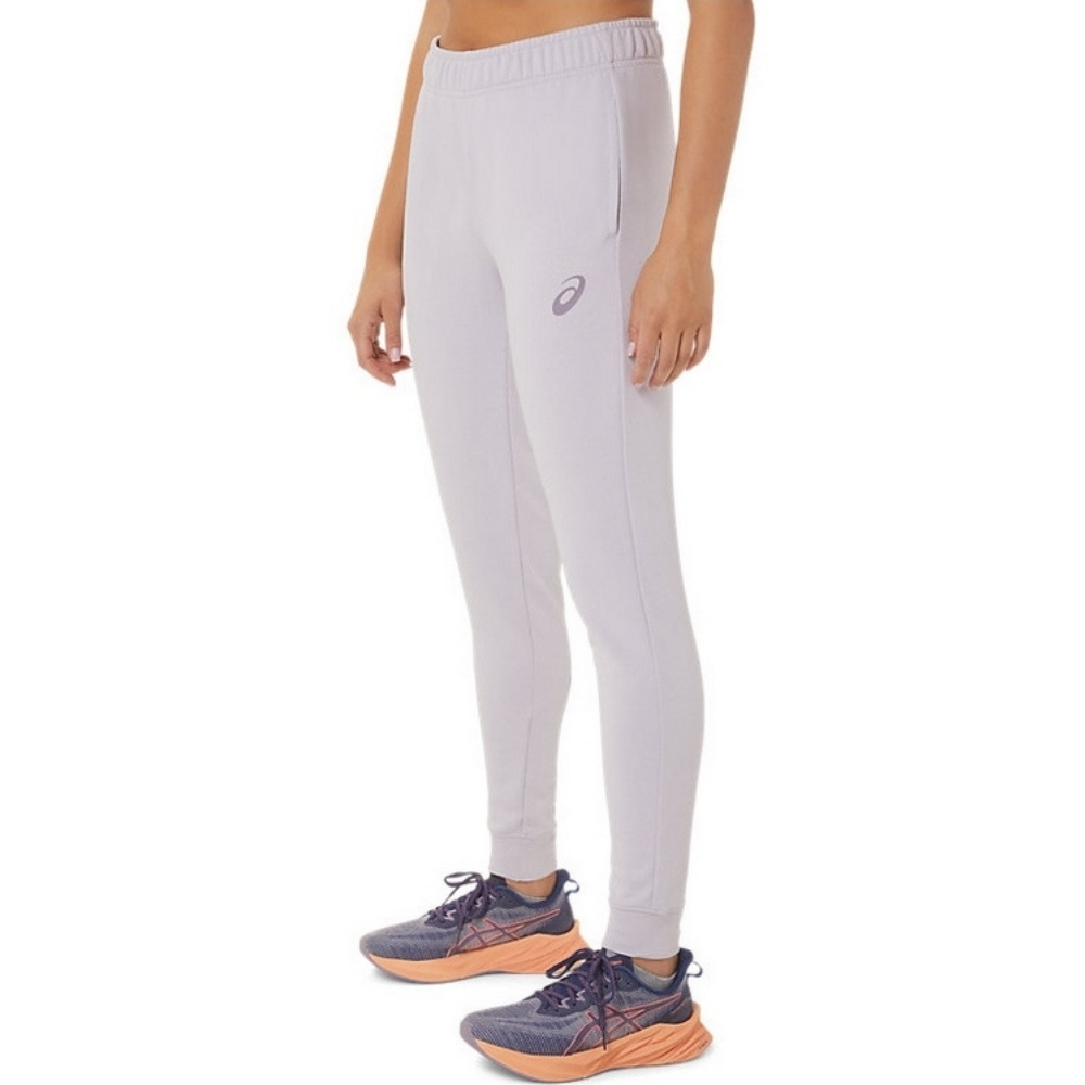 Жіночі спортивні штани Asics ASICS BIG LOGO SWEAT PANT 2032A982-504
