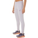 Жіночі спортивні штани Asics ASICS BIG LOGO SWEAT PANT 2032A982-504