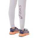 Жіночі спортивні штани Asics ASICS BIG LOGO SWEAT PANT 2032A982-504