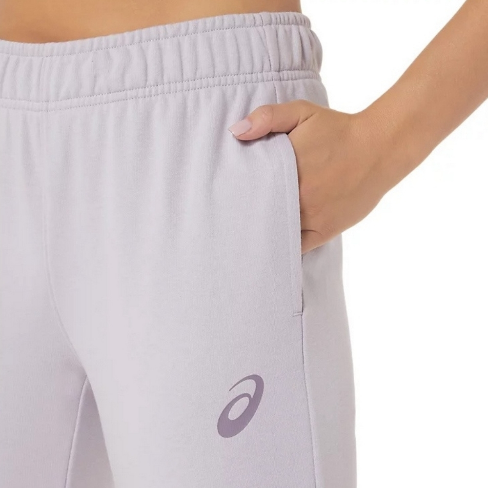 Жіночі спортивні штани Asics ASICS BIG LOGO SWEAT PANT 2032A982-504