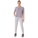 Жіночі спортивні штани Asics ASICS BIG LOGO SWEAT PANT 2032A982-504