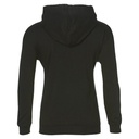 Жіноча спортивна кофта Asics BIG ASICS OTH HOODIE 2032A990-001