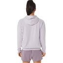 Жіноча спортивна кофта Asics BIG ASICS OTH HOODIE 2032A990-506