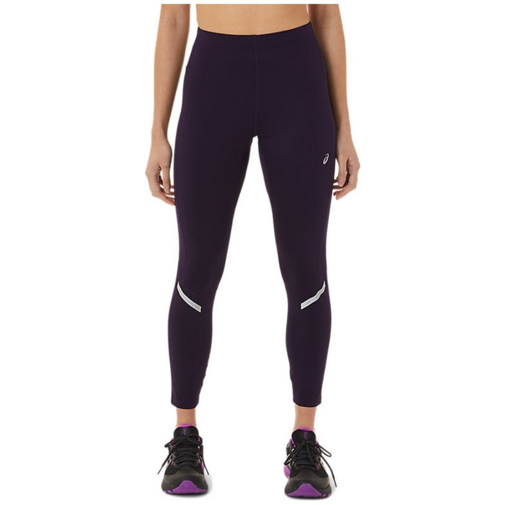 Жіночі тайтси Asics LITE-SHOW TIGHT 2012C027-501