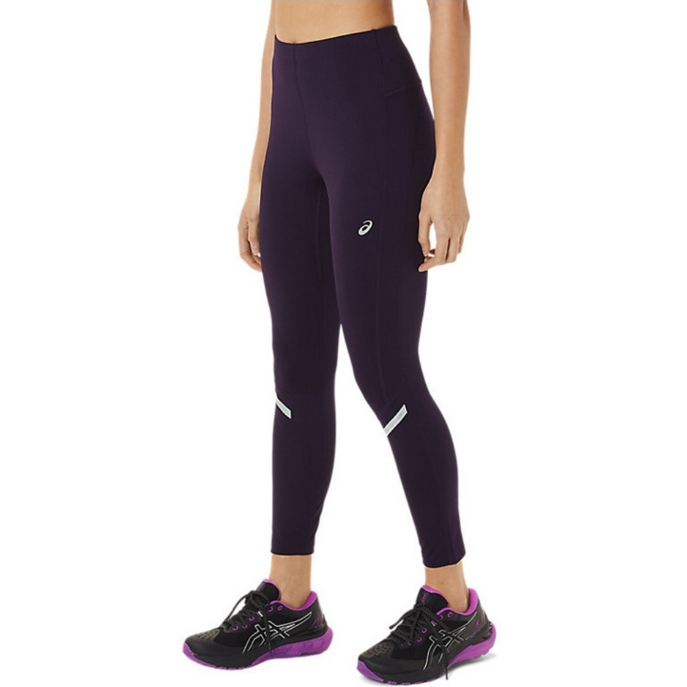 Жіночі тайтси Asics LITE-SHOW TIGHT 2012C027-501