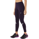Жіночі тайтси Asics LITE-SHOW TIGHT 2012C027-501