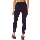 Жіночі тайтси Asics LITE-SHOW TIGHT 2012C027-501