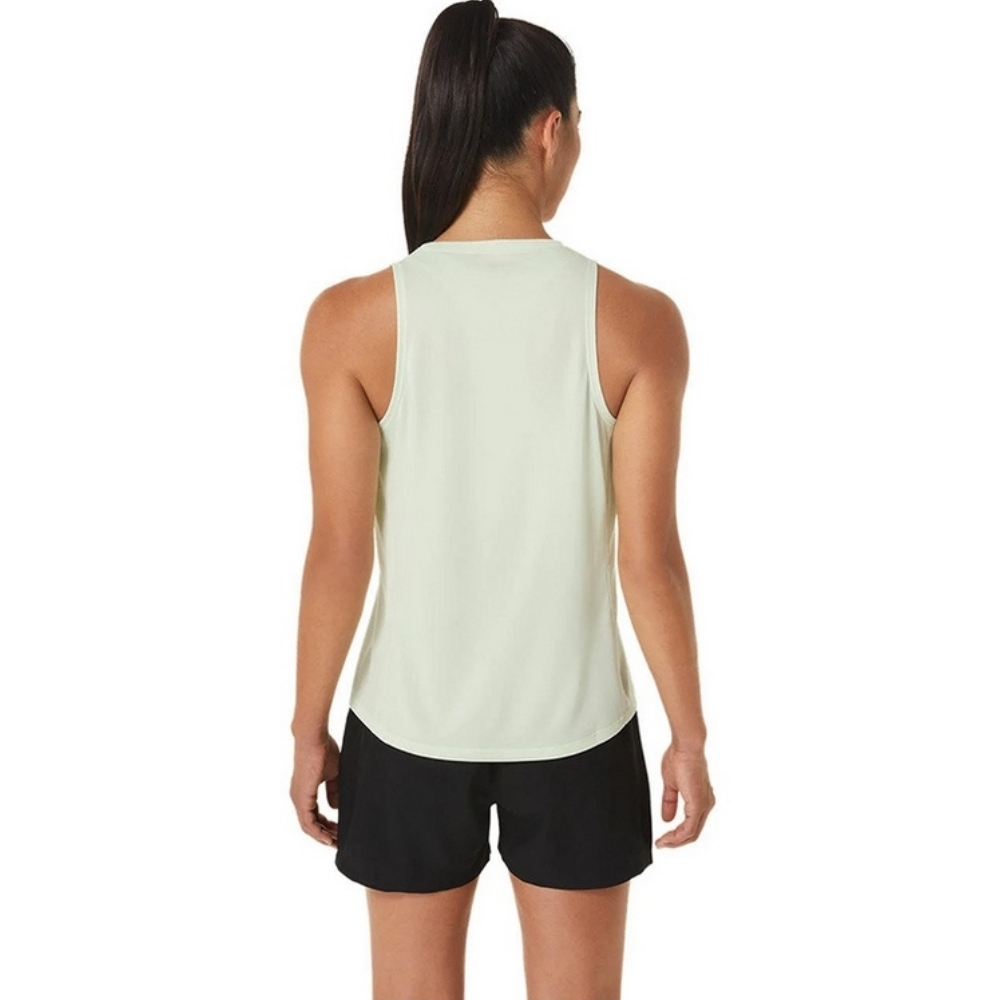 Жіноча спортивна майка Asics CORE TANK 2012C334-300