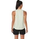 Жіноча спортивна майка Asics CORE TANK 2012C334-300