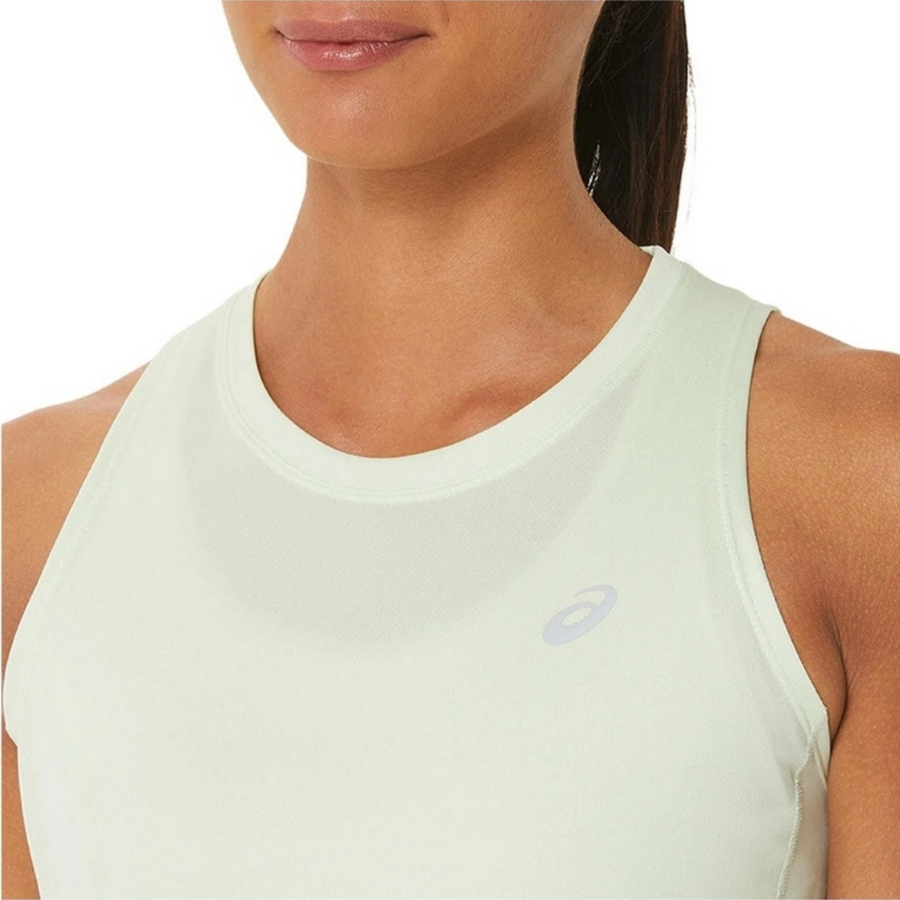 Жіноча спортивна майка Asics CORE TANK 2012C334-300