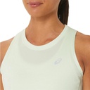 Жіноча спортивна майка Asics CORE TANK 2012C334-300
