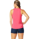 Жіноча спортивна майка Asics CORE TANK 2012C334-700