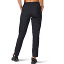 Жіночі спортивні штани Asics CORE WOVEN PANT 2012C339-001