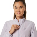 Жіноча куртка для бігу Asics CORE JACKET 2012C341-501