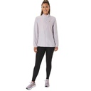 Жіноча куртка для бігу Asics CORE JACKET 2012C341-501