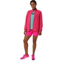 Жіноча куртка для бігу Asics CORE JACKET 2012C341-701