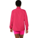 Жіноча куртка для бігу Asics CORE JACKET 2012C341-701