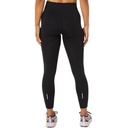 Жіночі тайтси Asics RACE HIGH WAIST TIGHT 2012C347-001