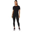 Жіночі тайтси Asics RACE HIGH WAIST TIGHT 2012C347-001