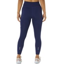 Жіночі тайтси Asics RACE HIGH WAIST TIGHT 2012C347-405