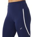 Жіночі тайтси Asics RACE HIGH WAIST TIGHT 2012C347-405