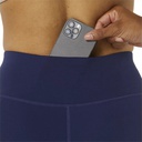Жіночі тайтси Asics RACE HIGH WAIST TIGHT 2012C347-405