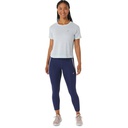 Жіночі тайтси Asics RACE HIGH WAIST TIGHT 2012C347-405