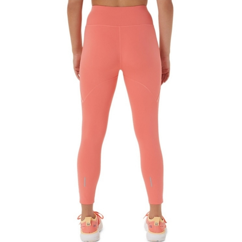 Жіночі тайтси Asics RACE HIGH WAIST TIGHT 2012C347-706