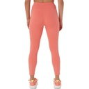Жіночі тайтси Asics RACE HIGH WAIST TIGHT 2012C347-706